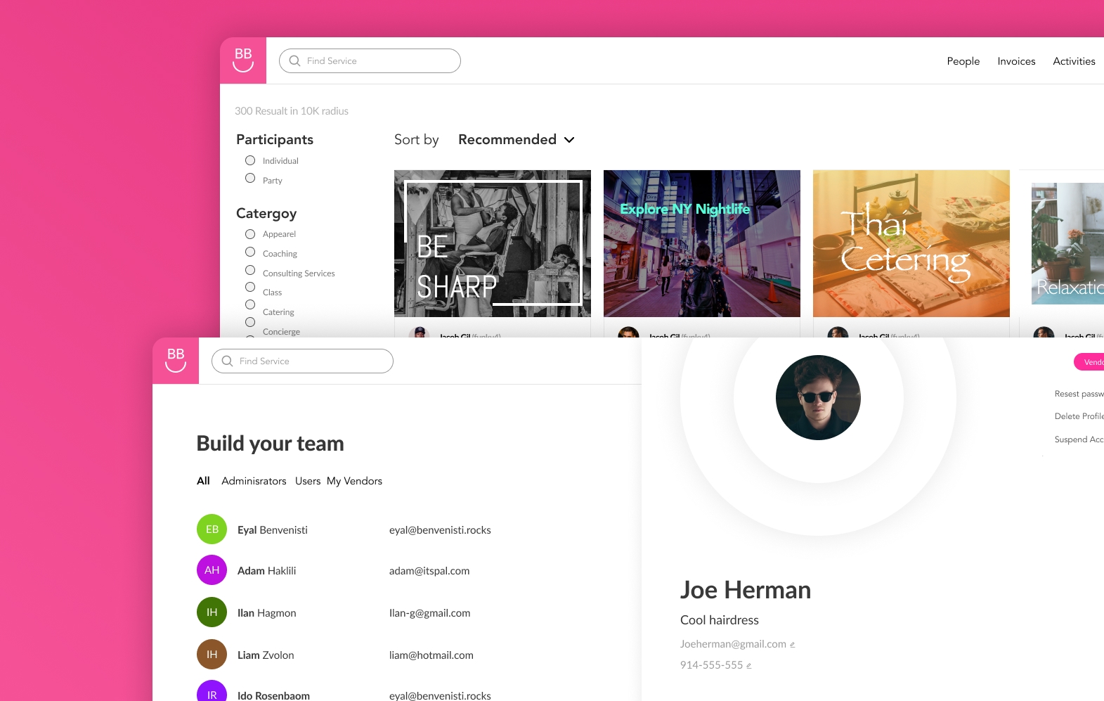 Corporate Wellness thumbnail